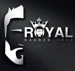 Royal barber shop, Graz Öffnungszeiten