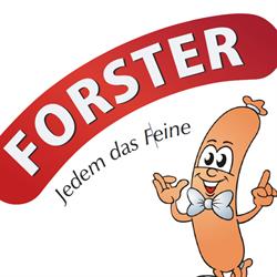 Fleischerei Forster, Laussa Öffnungszeiten