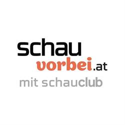 schauvorbei.at, Parndorf Öffnungszeiten