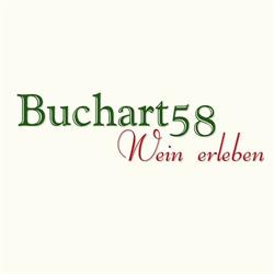 Weingut Buchart 58, Sooß Öffnungszeiten