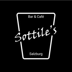 Sottiles Latin Cocktailbar, Salzburg Öffnungszeiten