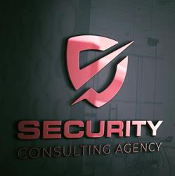 Security & Consulting Agency, Leonding Öffnungszeiten