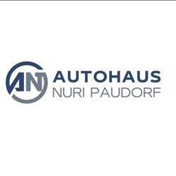 Autohaus Nuri, Paudorf Öffnungszeiten