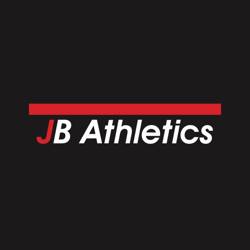 JB Athletics GmbH, Eisenstadt Öffnungszeiten