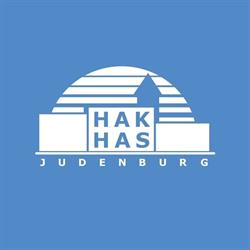 HAK / HAS Judenburg, Öffnungszeiten
