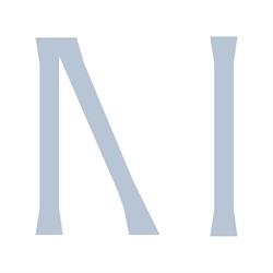 Wallner & Madile Wohnbau GmbH, Klagenfurt am Wörthersee Öffnungszeiten