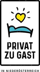 Privat zu Gast in Niederösterreich, Pöggstall Öffnungszeiten