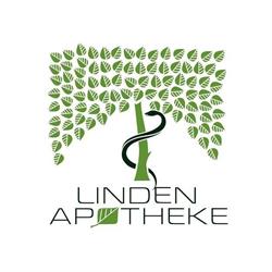 Lindenapotheke Mag.pharm.Blaeser Kg, Wels Öffnungszeiten