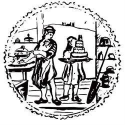Kaffee-Konditorei-Gumhalter, Litzelsdorf Öffnungszeiten