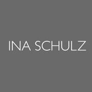 INA SCHULZ, Wien Öffnungszeiten