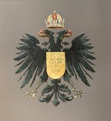 Jul.Hügler, Wien Öffnungszeiten