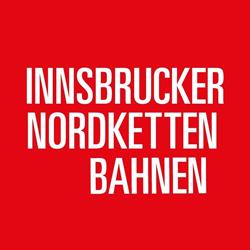 Nordkette. Top of Innsbruck, Öffnungszeiten