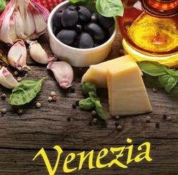 Venezia Restaurant, Oberpullendorf Öffnungszeiten