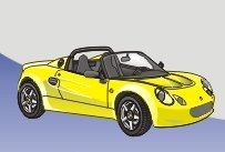 Auto Bachmann, Neuzeug Öffnungszeiten