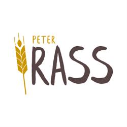 Bäckerei Rass, St. Johann in Tirol Öffnungszeiten