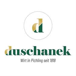 Duschanek - Wirt in Pichling seit 1818, Linz Öffnungszeiten