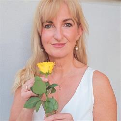 Rosengold - by Bettina Abendroth, Wolfurt Öffnungszeiten