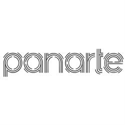 PANARTE Kunsthandels GmbH, Wien Öffnungszeiten
