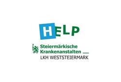 LKH Weststeiermark, Deutschlandsberg Öffnungszeiten