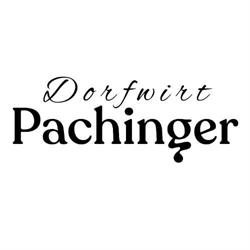 Dorfwirt Pachinger, Eisenstadt Öffnungszeiten