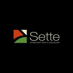 Sette Wien, Öffnungszeiten