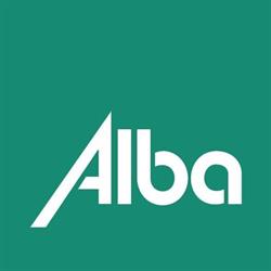 Alba Industries, Forstau Öffnungszeiten