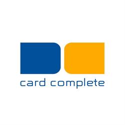 card complete Service Bank AG, Wien Öffnungszeiten