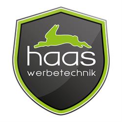 Haas Werbetechnik, Klagenfurt am Wörthersee Öffnungszeiten