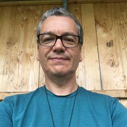 Mag. Bernhard Schweizer - Psychologische Therapie, Mattsee Öffnungszeiten