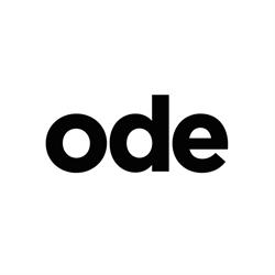ODE - office for digital engineering, Wien Öffnungszeiten
