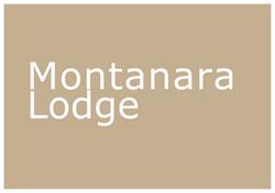 Montanara Lodge, Brand Öffnungszeiten