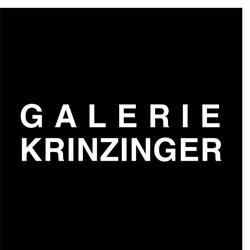 Galerie Krinzinger, Wien Öffnungszeiten