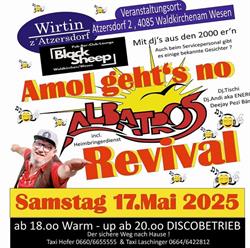 Wirtin z'Atzersdorf Gasthaus zum 4 Viertel Blick 4Viertel GmbH, Waldkirchen am Wesen Öffnungszeiten