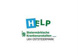 LKH Oststeiermark, Standort Feldbach, Öffnungszeiten