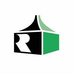 Zelte Ranacher GmbH, Matrei in Osttirol Öffnungszeiten