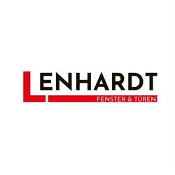 Lenhardt Fenster - Türen GmbH, Wiener Neustadt Öffnungszeiten