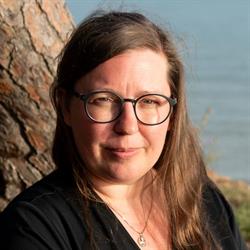 Vera Fechtig Sachbuchmentorin, Lochau Öffnungszeiten