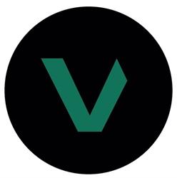 VIGOR Fitness, Health & Performance, Wien Öffnungszeiten