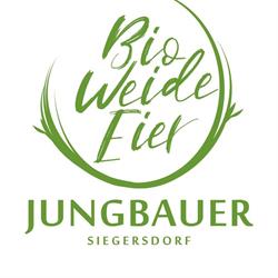 Biohof Jungbauer, Siegersdorf Öffnungszeiten
