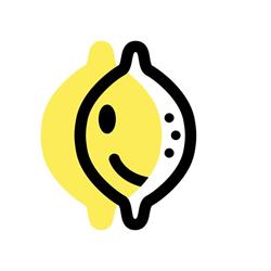 LEMON Steuerberatungsagentur, Wien Öffnungszeiten