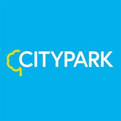 CITYPARK, Graz Öffnungszeiten