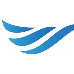 U. M. Pool GmbH, Reichenthal Öffnungszeiten