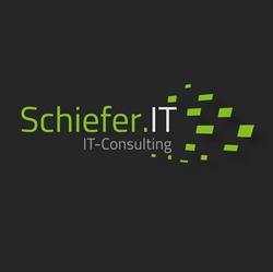 schiefer.it, Absam Öffnungszeiten