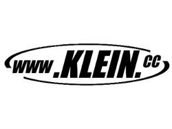 Motorrad Klein, Leibnitz Öffnungszeiten