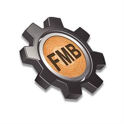 FMB Fleissner Maschinenbau GmbH, Kleblach-Lind Öffnungszeiten