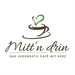 Café Mitt'n drin, Leoben Öffnungszeiten