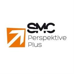 SMC Perspektive Plus GmbH, St. Florian Öffnungszeiten
