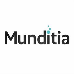 Munditia Reinigung, Ried im Innkreis Öffnungszeiten