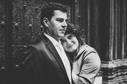 Diana+Peter Photography, Natters Öffnungszeiten