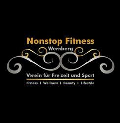 Nonstop Fitness Wernberg, Öffnungszeiten